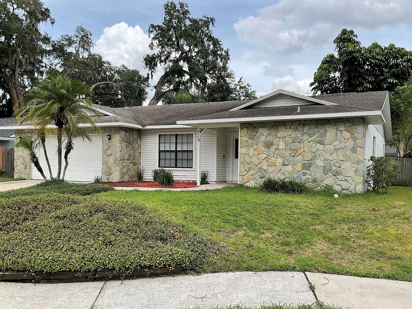 715 Foxglove Pl, Brandon, FL 33510 Zillow