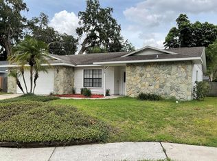 715 Foxglove Pl, Brandon, FL 33510