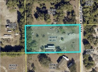 11810 Vista Ridge Dr, Fort Myers, FL 33913