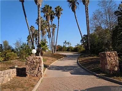 2nd image of 13104 Polvera Ave