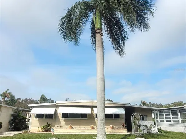 17 White Oak Ter, Sarasota, FL 34237