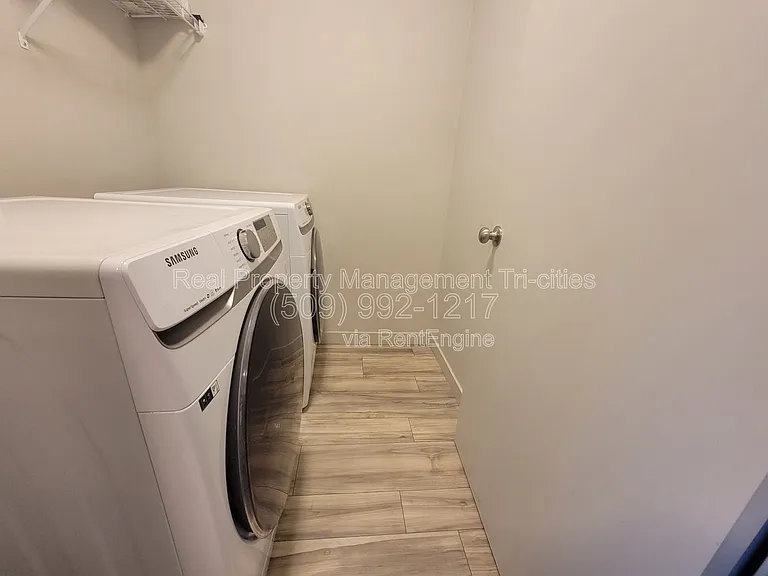 413 Whitefish Ln — Photo 16