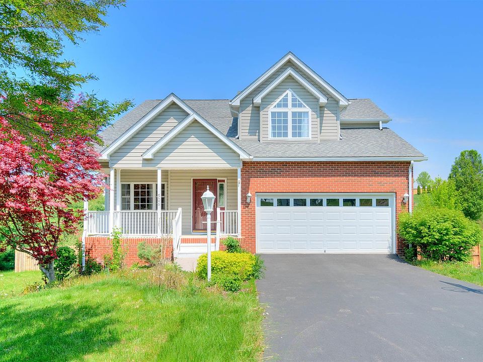 1st image of 506 Wildflower Ln