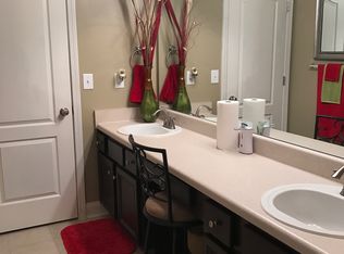 3028A Kamakini St, Honolulu, HI 96816