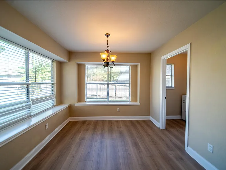 10723 Scenic Dr — Photo 7