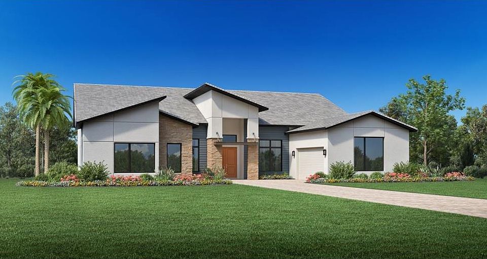 1st image of 9107 SANTORINI DRIVE