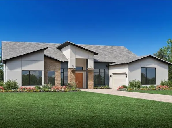 9107 Santorini Dr, Orlando, FL 32827