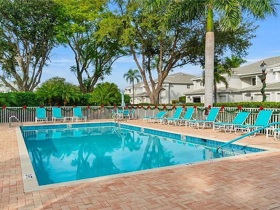 4th image of 8451 Southbridge DR #2