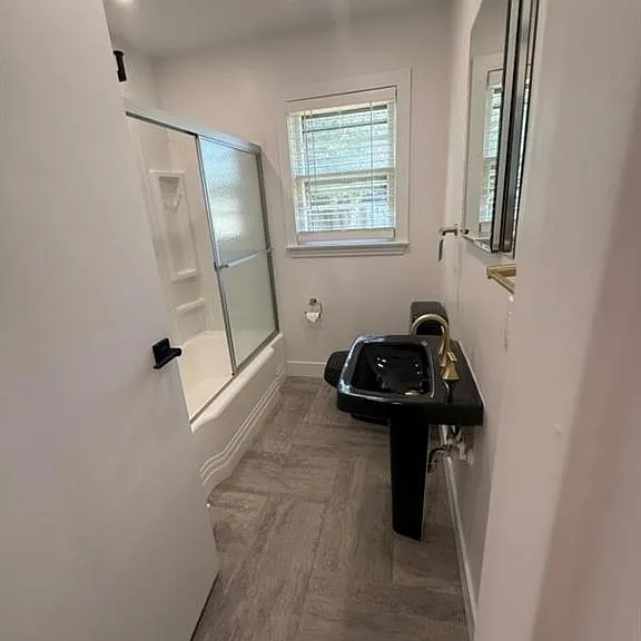 6543 Waterworks Rd — Photo 6