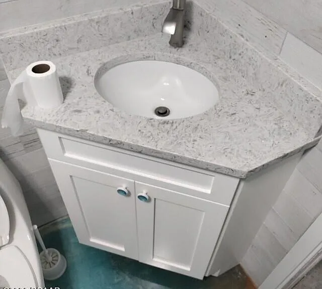 27 Ocean Shore Dr — Photo 18