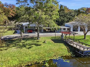 4798 REED Avenue, Jacksonville, FL 32257