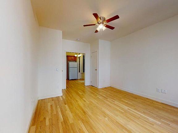 2nd image of 305 E 76th St #2C