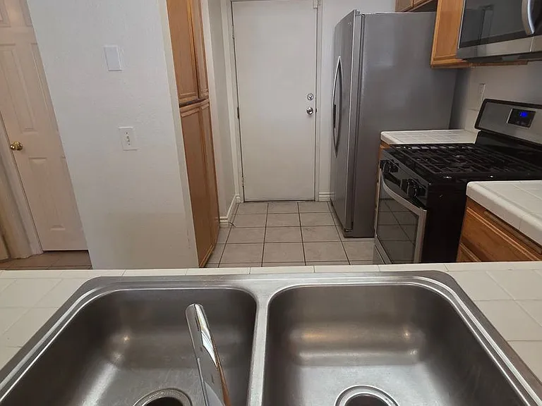 29602 Cara Way — Photo 12
