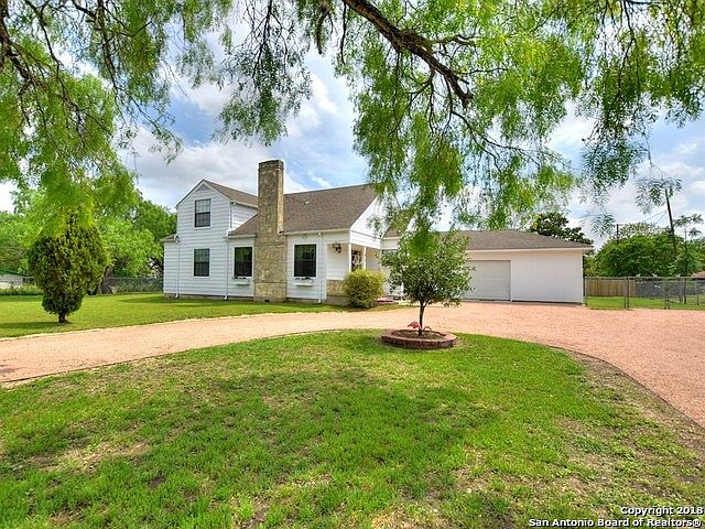1st image of 614 Senisa Dr