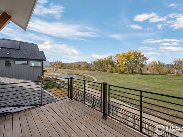 1039 Turnberry Cir, Louisville, CO 80027