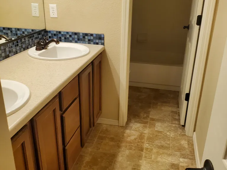 6007 Cumbre Vista Way — Photo 7