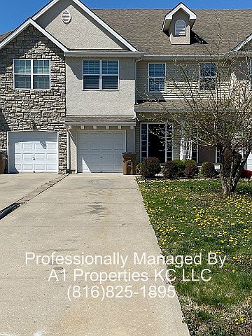 132 exterior _04182022