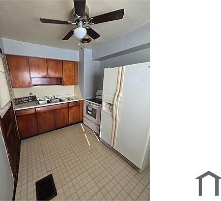 2nd image of 2919 McGuffey Rd