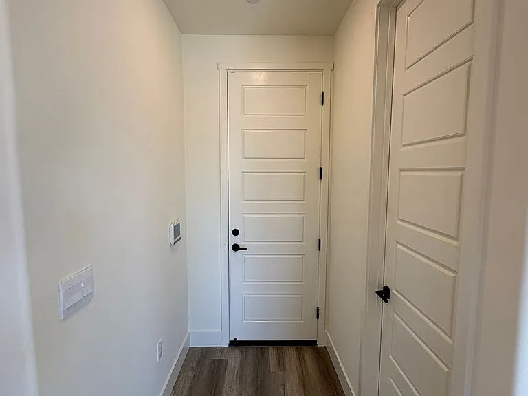 4005 W Babcock Ave — Photo 18