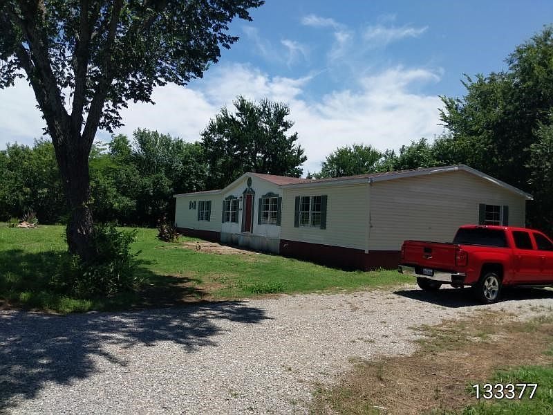 1st image of 466 County Road 3070