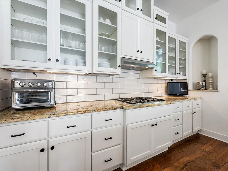 64 Tiburon Dr — Photo 19