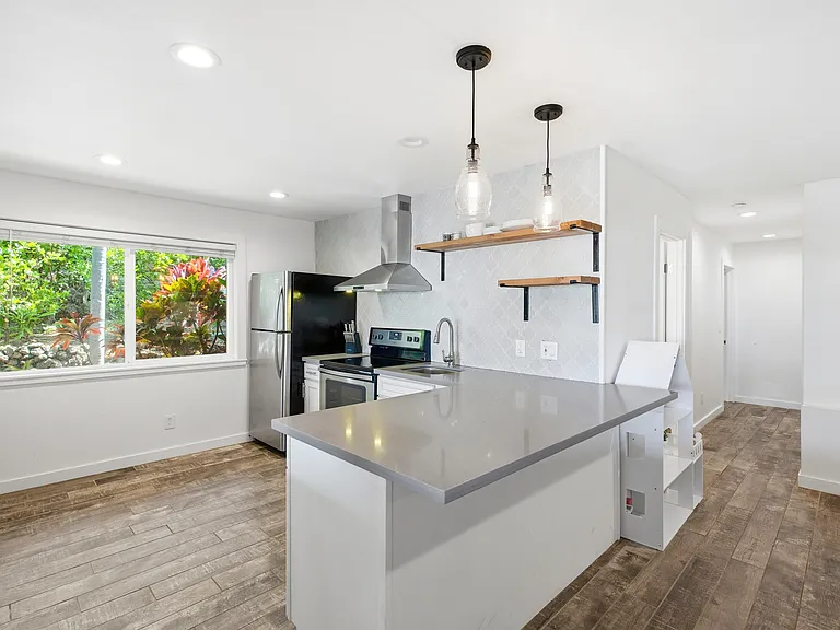 3549 Malina Pl — Photo 36