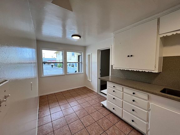 3rd image of 4740 E 56th St #4748-3