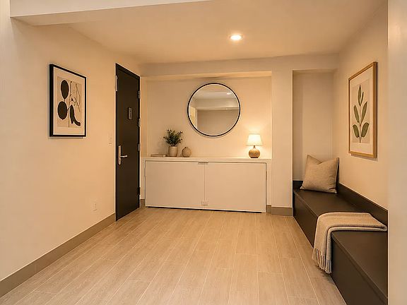 5th image of 1010 Gates Ave #1E