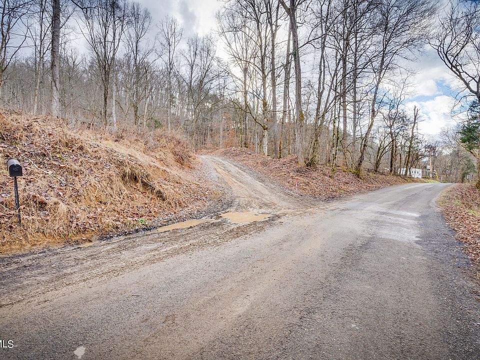 5152 Clinch Mountain Rd, Eidson, TN 37731 Zillow