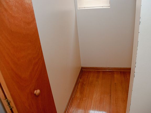 3rd image of 7337 S Coles Ave APT 1E