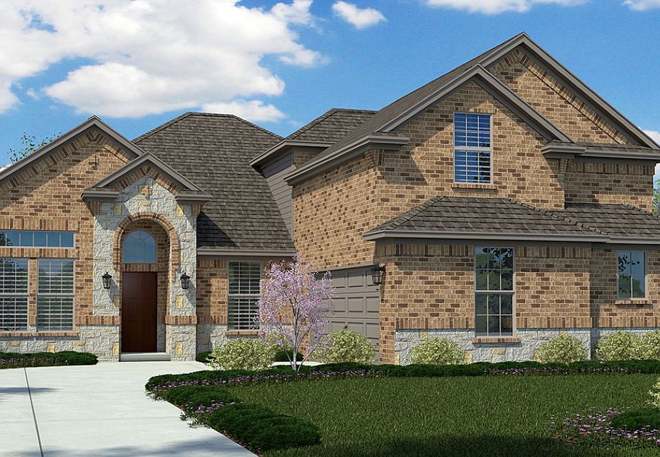 Elevation Image 0.