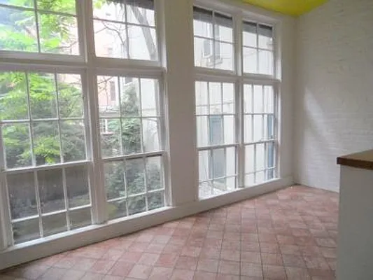 Rented by Exit Realty Landmark | media 25