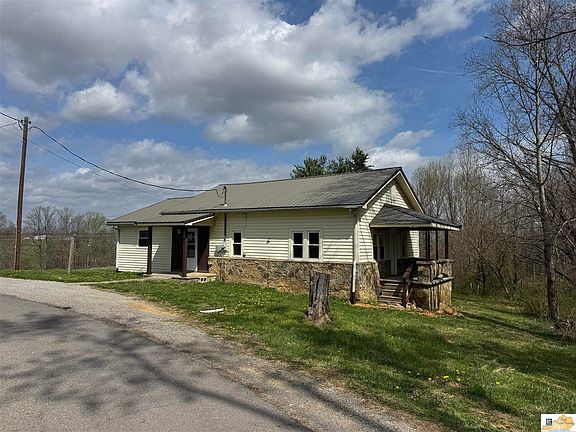 2nd image of 214 Luda St