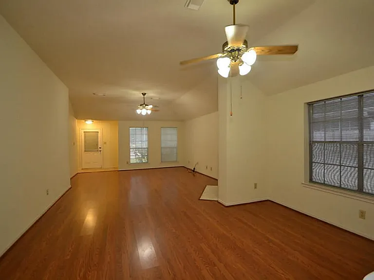 2739 Blue Mist Dr — Photo 11