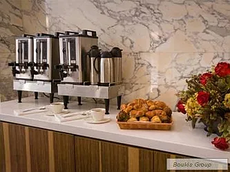 Sold by Bouklis Group