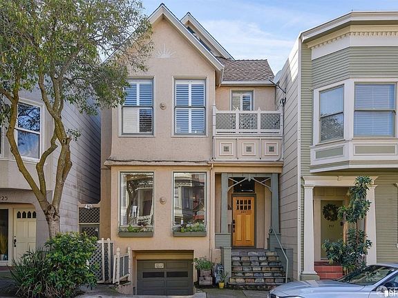 2nd image of 221 Downey St #1