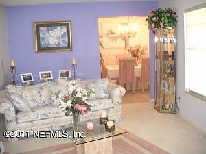 2nd image of 8809 Coventry Ct