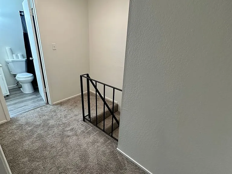 5133 Connecticut Dr #3 — Photo 19