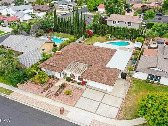 2nd image of 1837 Rush Cir
