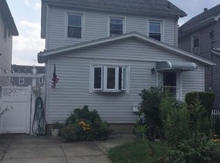 9414 214th Pl, Queens Village, NY 11428