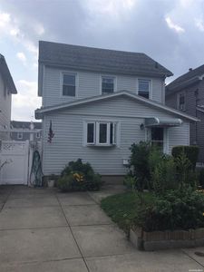 94-14 214th, Jamaica, NY, 11428