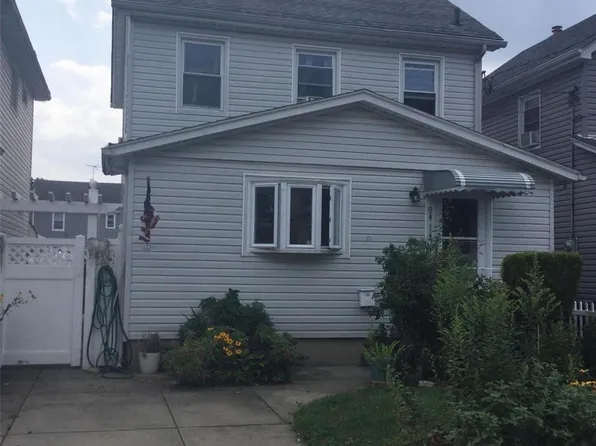 94-14 214th, Queens Village, NY 11428