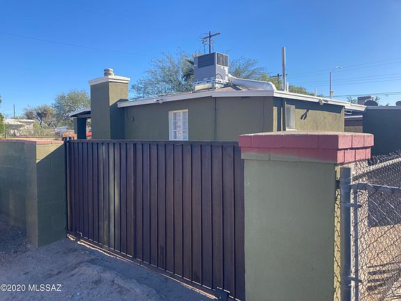 4th image of 801 W Calle Adelanto #A