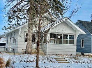 1261 Watson Ave, Saint Paul, MN 55116