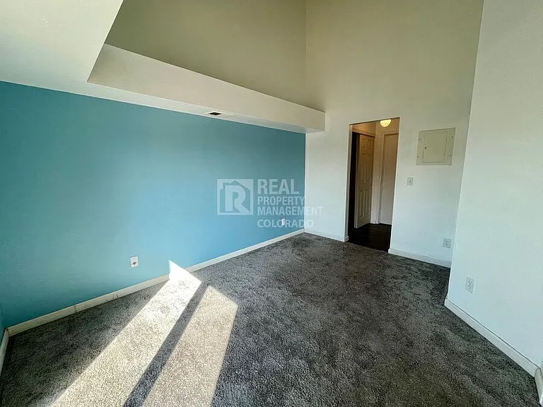 8853 Colorado Blvd #306 — Photo 7