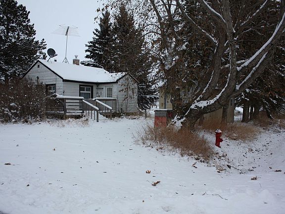 4th image of 5203 49th Ave