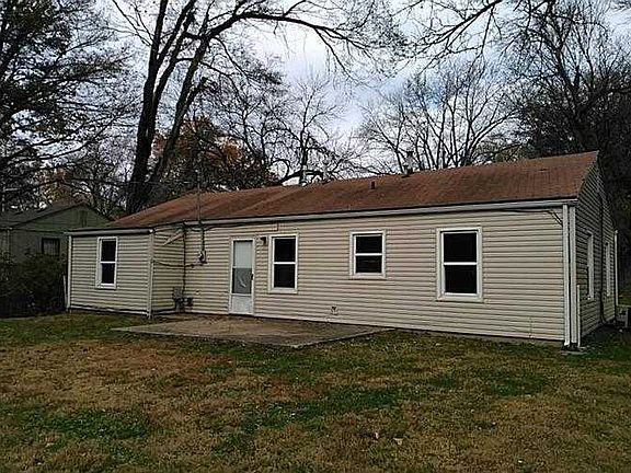 4th image of 6507 Georgia Ave