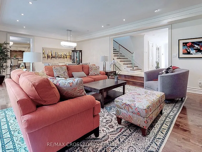9 Daleberry Pl — Photo 22