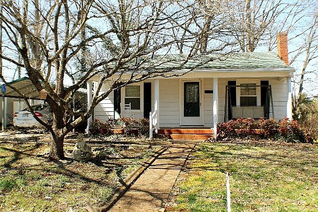1st image of 1217 Glenn Ave