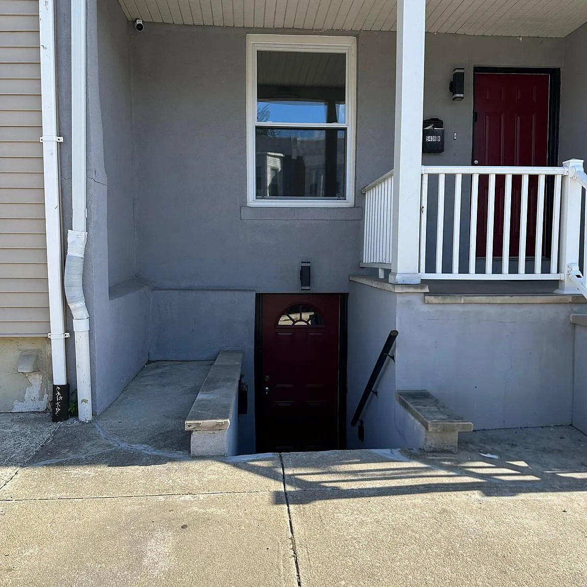 2 bed, 1216 sqft, $1,800 — Photo 3